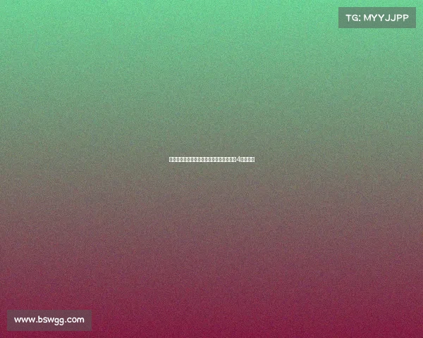 杭州亚运会电子竞技项目收官，中国队斩获4金创佳绩