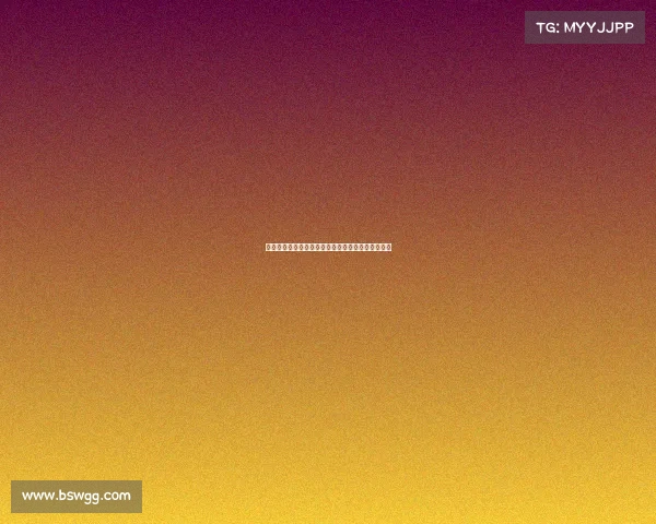 汪涵跨界发声：电竞不是玩物丧志，而是时代新赛道