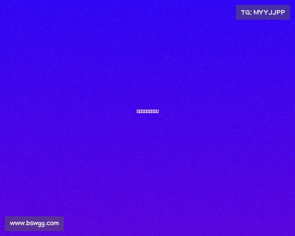 深圳电竞俱乐部地址