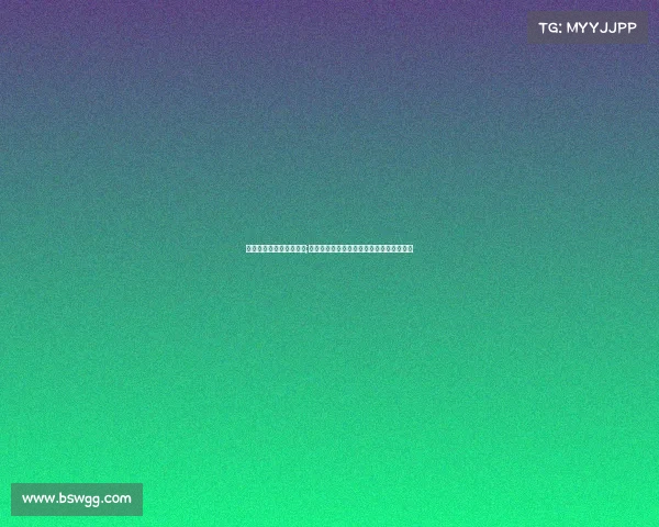 狼队电子竞技俱乐部聚餐;狼队团建太香了全员集结开启嗷呜干饭模式