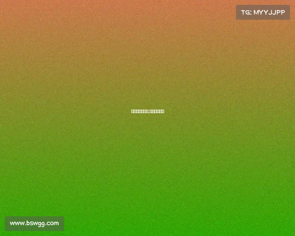 电子竞技中级证,电子竞技证书