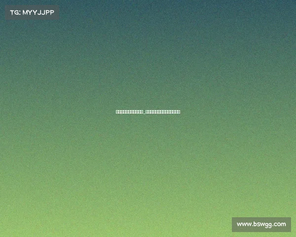 电子竞技俱乐部画质设置_电子竞技俱乐部画质设置怎么调