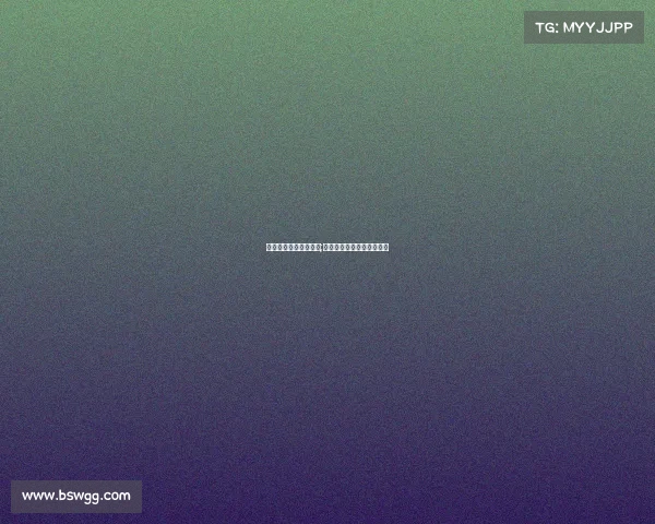 电子竞技可以升学吗吗;电子竞技读了出来能做什么