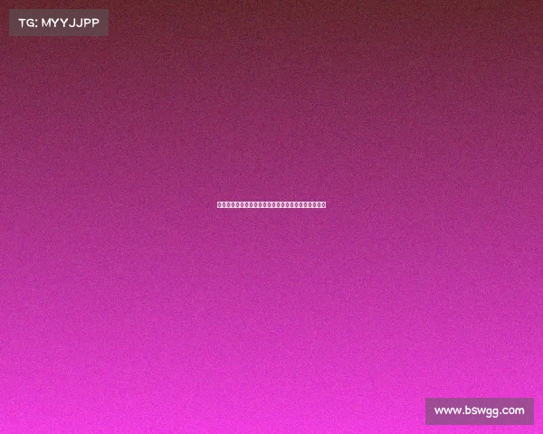 电子竞技外设鼠标套装—电子竞技外设鼠标套装怎么用