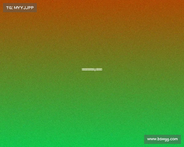 电子竞技小秋—ⅰg电子竞技 电子竞技小秋—ⅰg电子竞技