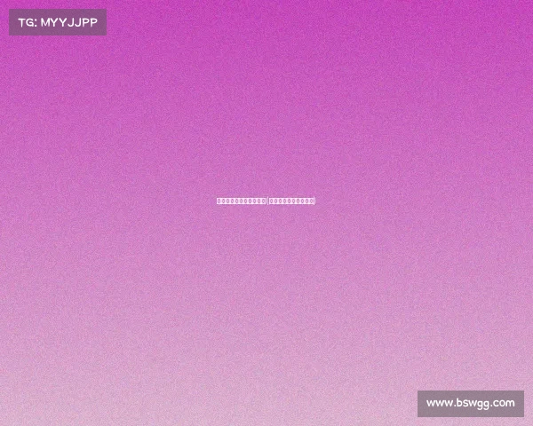 电子竞技技校收费吗武汉(武汉电子竞技培训学校) 电子竞技技校收费吗武汉(武汉电子竞技培训学校)