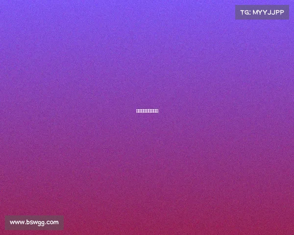 电子竞技有什么项目