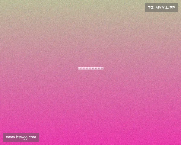 红魔电子竞技中心、红魔电竞手机官网 红魔电子竞技中心、红魔电竞手机官网