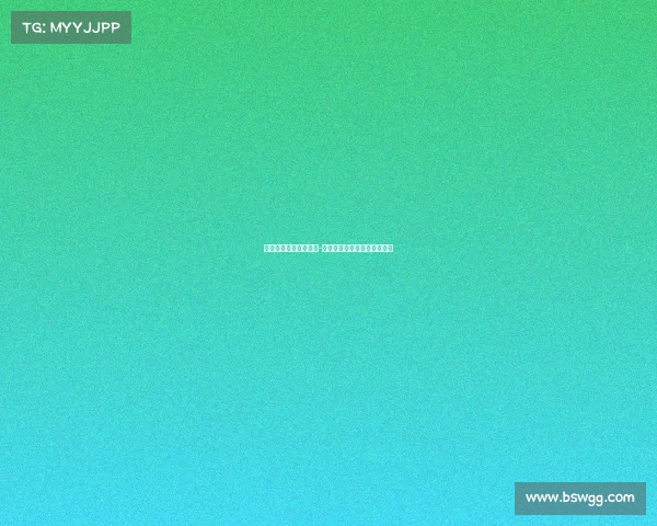 象棋围棋电子竞技平台-象棋围棋电子竞技平台有哪些 象棋围棋电子竞技平台-象棋围棋电子竞技平台有哪些