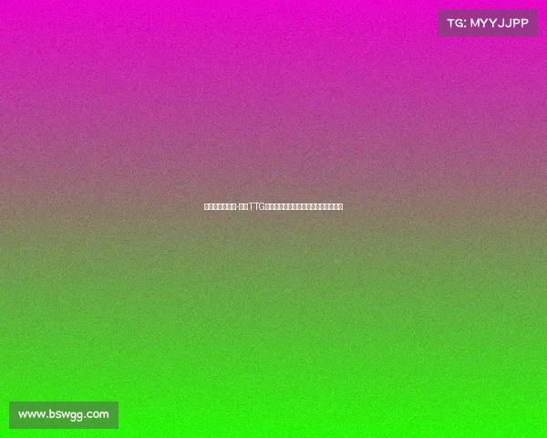 重庆电子竞技馆-璧山TTG电竞风云再起,引爆重庆赛区全新战火 重庆电子竞技馆-璧山TTG电竞风云再起,引爆重庆赛区全新战火