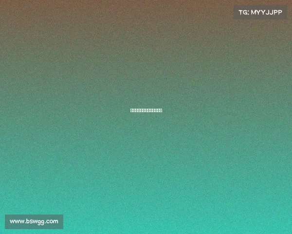 龙虎拳电子竞技比赛时间多长 龙虎拳电子竞技比赛时间多长